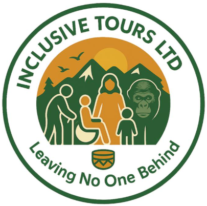 Inclusive Tours