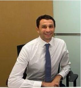 Prof . Lorenzo